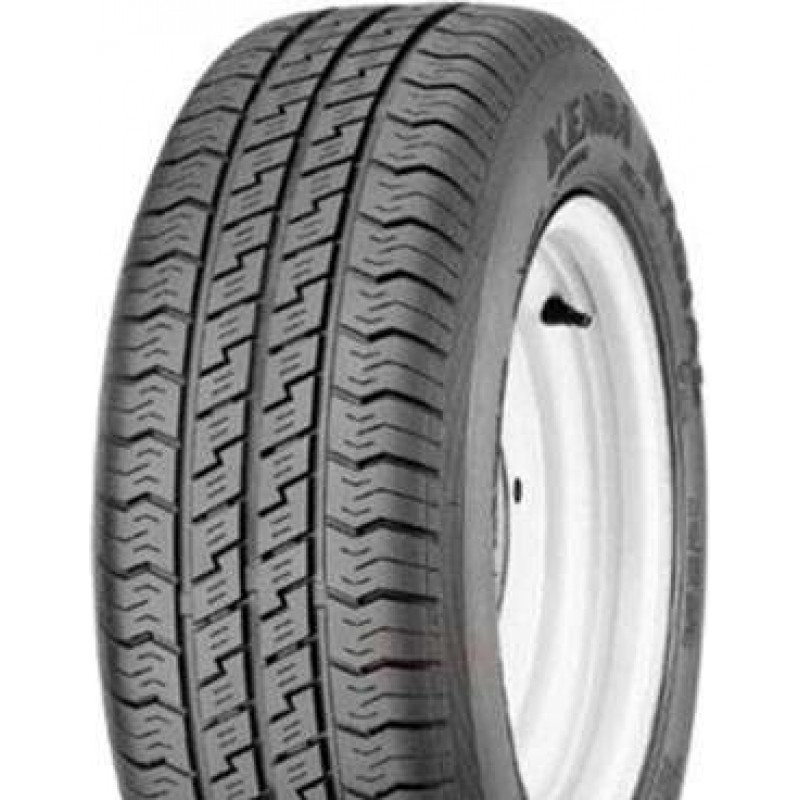 Kenda 195/50R13C KENDA Kargo Pro KR16 104/101N