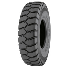 Nokian 12.00-20  NOKIAN ARMOR GARD 20PR