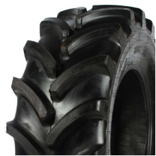 Firestone 480/70R28 FIRESTONE PERFORMER70 XL 151A/B TL