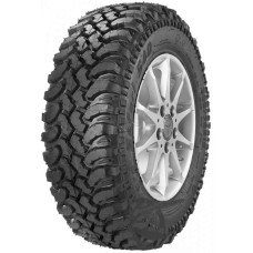 Altai 205/75R15 ALTAI SAFARI 540 TL M+S 97Q