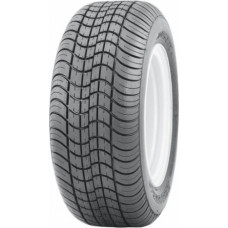 Wanda 195/50B10 WANDA P823 98N (18x8.0-10)