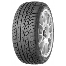 Matador 255/55R18 MATADOR MP92 109V XL FR SUV