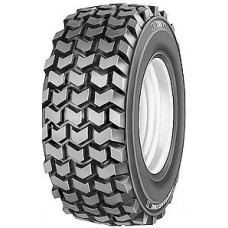 BKT 12-16.5 BKT SURE TRAX 12PR TL (305/70-16.5)