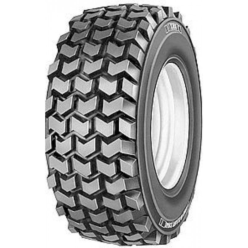 BKT 12-16.5 BKT SURE TRAX 12PR TL (305/70-16.5)