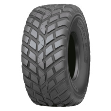 Nokian 800/45R26.5 NOKIAN COUNTRY KING 174D