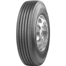 Matador 315/70R22.5 MATADOR FH1 152/148L