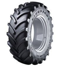 Firestone 540/65R38 FIRESTONE MAXI TRACTION65 147D/144E TL