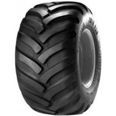 Trelleborg 710/40-22.5 TRELLEBORG T428 SBFS 16PR TT 151A8