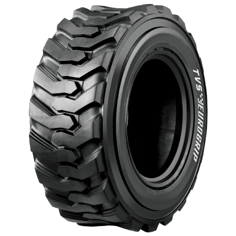 TVS 27X8.50-15 TVS ST30 8PR TL