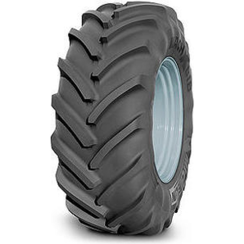 Michelin 650/85R38 MICHELIN MACXBIB 173A8/173B TL