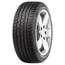 Matador 245/40R18 MATADOR  MP47 97Y XL FR