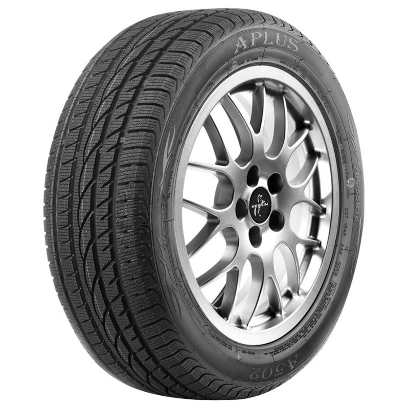 Aplus 255/50R19 APLUS A502 107H XL