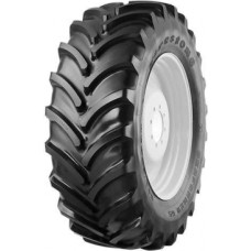 Firestone 420/70R24 FIRESTONE PERFORMER 70 130D/127E