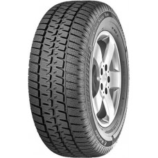 Matador 175/65R14C MATADOR MPS530 90/88T TL