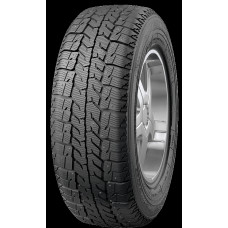 Cordiant 205/70R15C CORDIANT BUSINESS CW-2 106/104Q AR RADZ