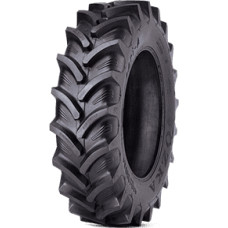 Ozka 280/70R18 OZKA AGRO10 114B/114A8 TL