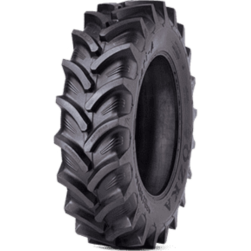 Ozka 280/70R18 OZKA AGRO10 114B/114A8 TL