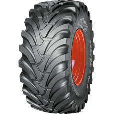 Mitas 680/60R30.5 MITAS AGRITERRA 03 176D TL STEEL BELTED