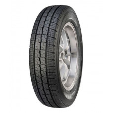 Comforser 195/65R16C COMFORSER CF300 104/102R TL