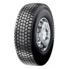 Bridgestone 245/70R17.5 BRIDGESTONE M729Z 136M DOT11