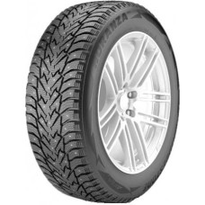 Bridgestone 215/60R16 BRIDGESTONE NORANZA 001 99T XL ar radzēm