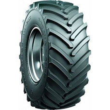 Rosava 750/65R26 ROSAVA CM102 166A8/B TL (28LR26)