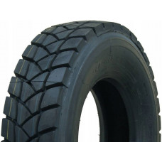 Agate 315/80R22.5 AGATE HF-768 20 PR 154/150 L(dzen,karj.)