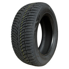 Double Star 215/55R17 DOUBLE STAR DW08  98T