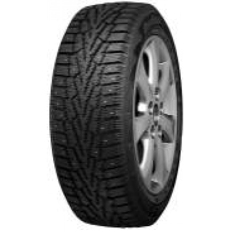 Cordiant 185/65R14 CORDIANT SNOW CROSS 86T AR RADZ