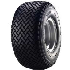 Trelleborg 18X8.50-8 TRELLEBORG T539 6PR TT