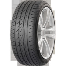 Matador 245/40R17 MATADOR MP47 91Y FR TL