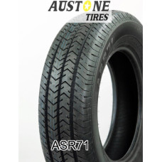 Austone ASR71 205/75R16 110/108Q  / Vasara