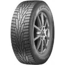 Kumho MARSHAL (Kumho) KW31 205/60R16 96R  / Ziema