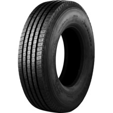 Aeolus 285/70R19.5 AEOLUS HN257 144/142M TL