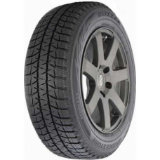 Bridgestone 215/55R16 BRIDGESTONE WS80 97H XL TL