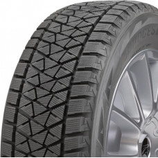 Bridgestone 255/65R17 BRIDGESTONE DM-V2 110S TL 3PMSF