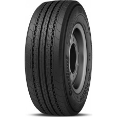 Cordiant 385/55R22.5 CORDIANT PROFESSIONAL FL-2 M+S 160K 3PMSF