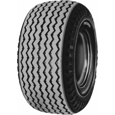 Trelleborg 400/60-15.5 TRELLEBORG T478 145A8 TL