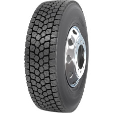 Nokian 315/80R22.5 NOKIAN HKPL TRUCK E2 156/150L  M+S 3PMSF