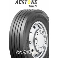 Austone AAR603 215/75R17.5 128/126M  / Vasara