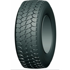 Aplus 385/55R22.5 APLUS T605 160L