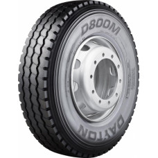 Dayton 315/80R22.5 DAYTON D800M 156K/150K 3PMSF