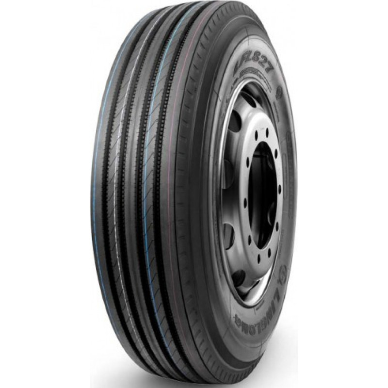 Ling Long 385/65R22.5 LING LONG (INFINITY) LFL827 164J 24PR LL (HB) M+S