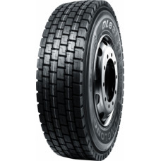 Leao 235/75R17.5 LEAO (INFINITY) ADL831 143/141J 18PR 3PMSF