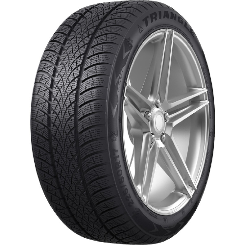 Triangle TW401 225 / 65 R17 106H 106H