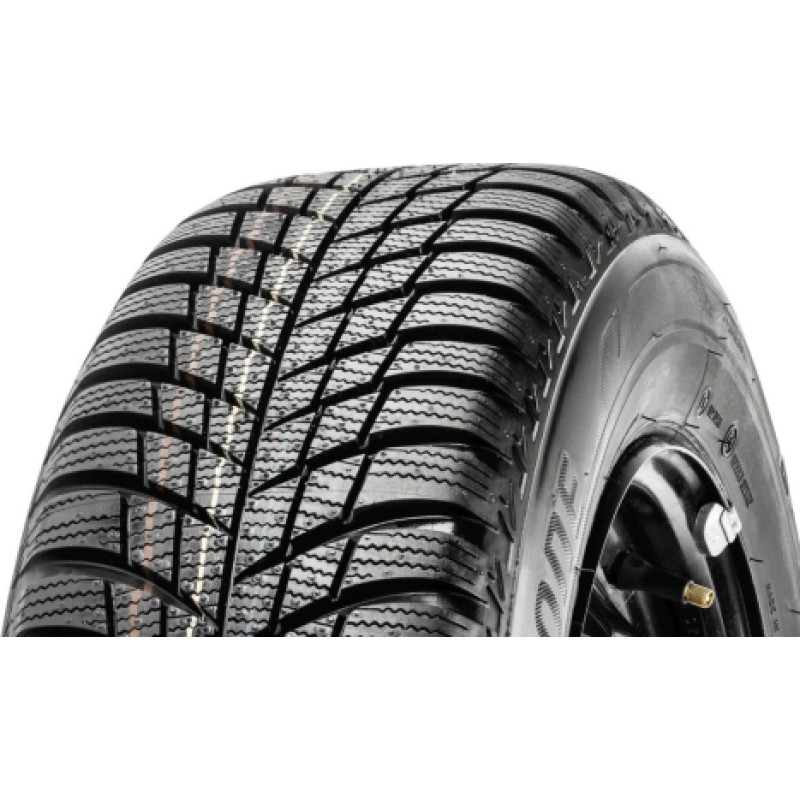 Bridgestone LM001 235 / 45 R17 97V 97V