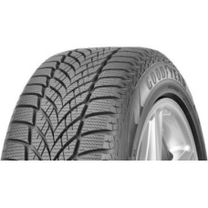 Goodyear ICE 2 235 / 50 R17 100T 100T