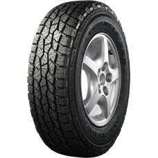 Triangle TR292 235 / 65 R17 104T 104T