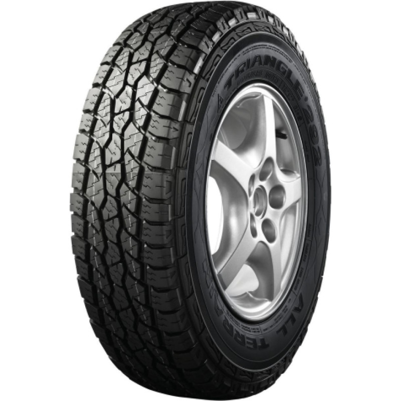 Triangle TR292 235 / 65 R17 104T 104T