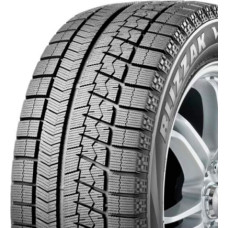 Bridgestone BLIZZAK VRX 225 / 60 R18 100S 100S